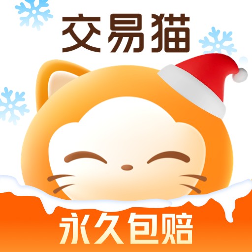 开·云app官方网站讲解
